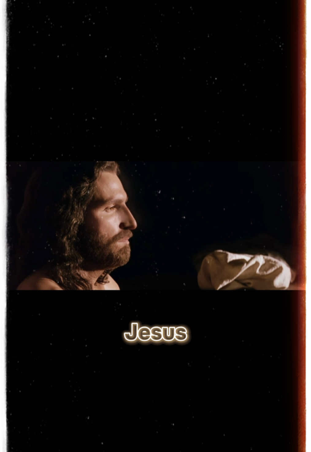 The greatest man in history Jesus Christ #jesus #jesuschrist #christ #god #godisgood #inspirationalstories #passionofthechrist #christmas #bible #bibleverses #bibleverse #biblestudy #biblestory #scripture #christianmotivation #christianquotes #christian #christiangirl #christianity #christiantiktok #fyp #foryou #trending #viral #fypage #fy #jesuslovesyou #jesusislord #jesusisking #jesusiscoming #jesusismysavior #redemption #Love #eternallife #forgiveness #blessed #prayer #prayers #amen #jesusreigns #faith #praiseandworship #church #jesussaves #jesusisthereasonfortheseason 