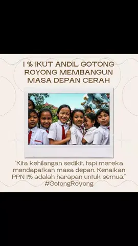 #stopprovokasi #stophoax #StopPerpecahan #damai  #sejahtera #IndonesiaMaju #demokrasi #persatuanindonesia #bersamakitabisa #bersamakitamampu 