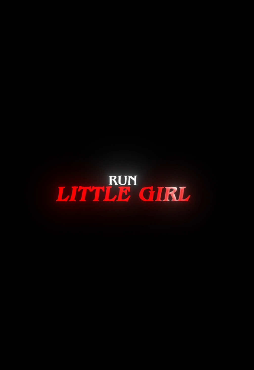 Little Girl Gone by Chinchilla Overlay Please; give credits if you use 🖤🥀 #overlay #textoverlay #overlaysforedits #overlaylyrics #overlaytext #song #fyp #freeoverlay #highquality #credits #lyric #lyricsedit #edit #runlittlegirl #littlegirlgone #chinchilla #badgirl 