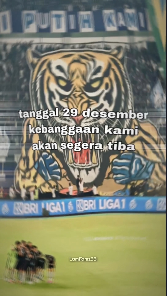 prediksi skor dari sekarang bob!!💙🔥 #persibbandung #persibday #persibontiktok #bobotoh #lamfamz33 #persibeditz #persibbandungfans #fyp #fyppppppppppppppppppppppppppppp 