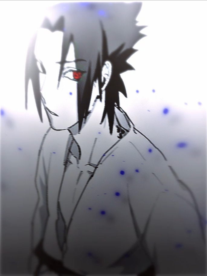 Quit sasuke nốt video pj: muvit