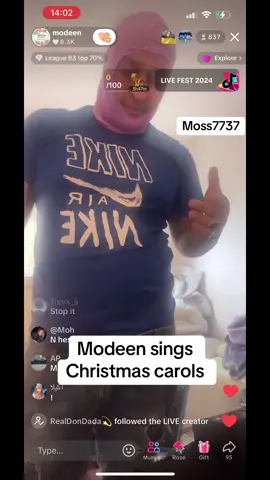 #modeen #modeenlive #modeenlove #modeenstar #goviral #trending #fyp #fypシ゚ 
