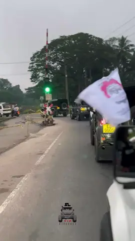 🦅🗣️##defendervideo #defenderlove #defenders_world #kaveedefenderclub #trend #frypgシ #trendi #1kviews #foryou #froyoupage #fyp #viral #defendervideo 