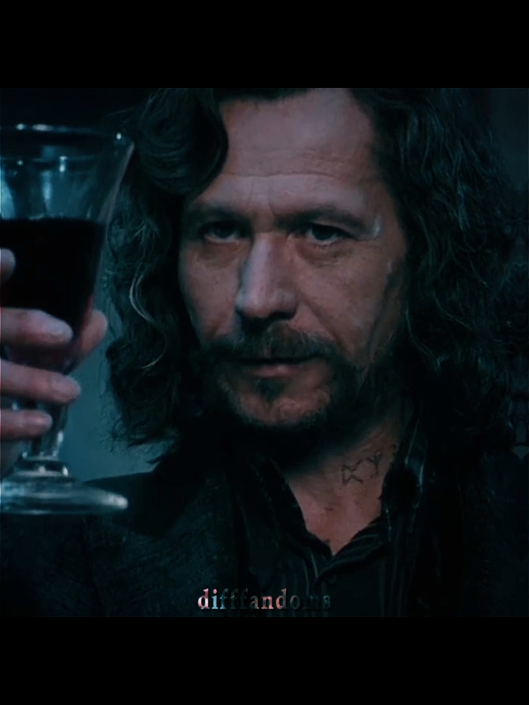 🫦🫦🫦#SIRIUSBLACK #garyoldman #fyp #harrypotter #HP #siriusblack #hogwarts #recommendations 