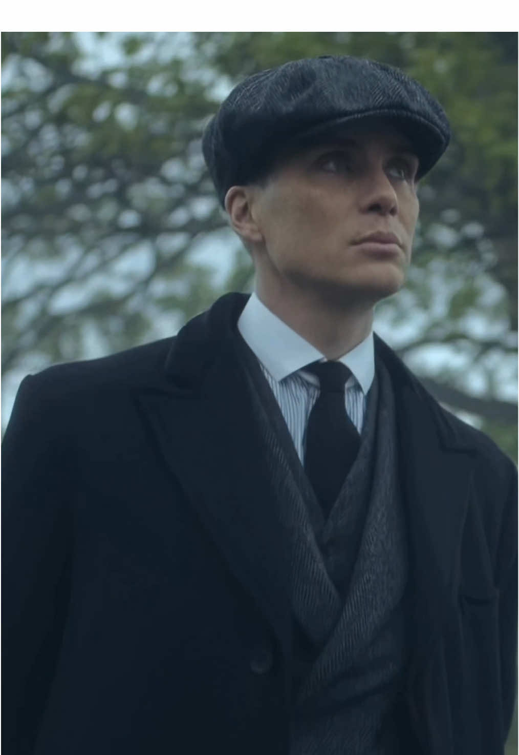 #peakyblinders #pourtoi #shelby #charisme 