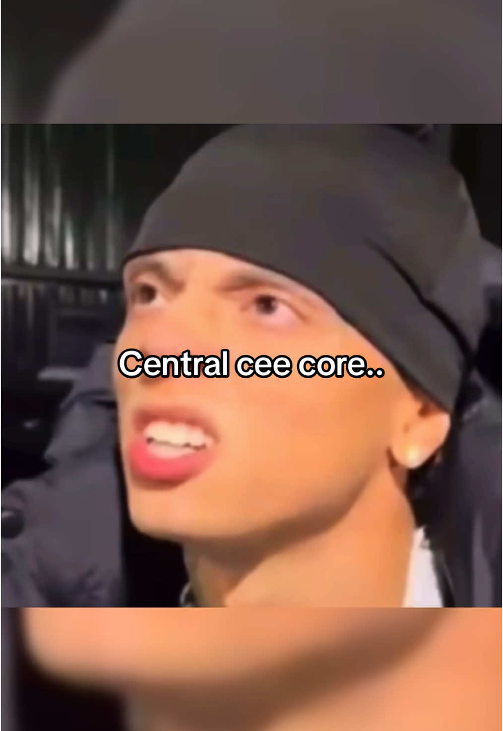 Central cee core.. #centralcee #centralceeedits #fyp #rap #blowthisup #freestyle #raptok #core #ukdrill #trending #foryou #foryou #rappers #ukrap #ukrapscene #ukcomedy 