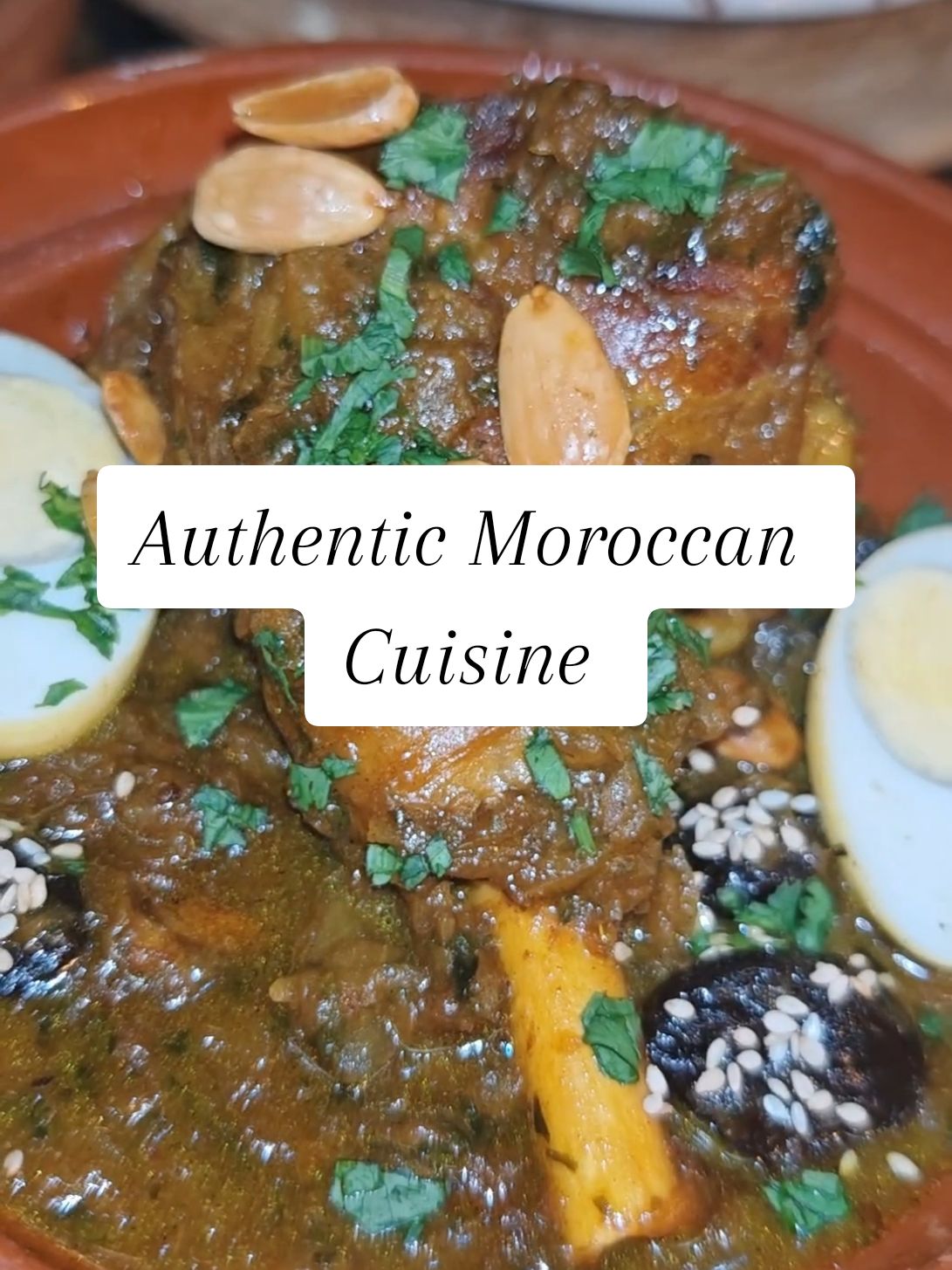 Where to get authentic Moroccan Food in London... Why not try Medina restaurant 🇲🇦 Another discovery by @Halal Food Guy  #halalfoodlondon #morroco🇲🇦 #morrocan #halalfood #london #restaurant 