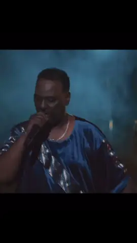 #mrrychristmas #eritreantiktok🇪🇷🇪🇷habesha #foruyoupege #foruyou #eritreanmusic #eitreanmusic🇪🇷🇪🇷🇪🇷🥰🥰🥰😘😘😘 #eitreanmusic🇪🇷🇪🇷🇪🇷🥰🥰🥰😘😘😘 #asmera🇪🇷♥️ #dekemhare🇪🇷 #habeshatiktokforyou 