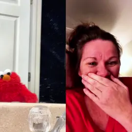 This is so funny, 😂😂I can't help myself, if you find it funny too, give it a thumbs up😂😂 😂 #funny #MomsofTikTok #funnyvideos #trendinng