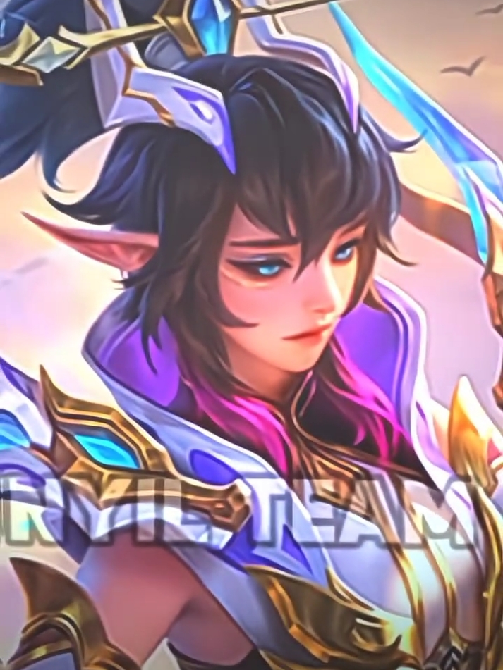 Eudora new skin series dragon, skin secantik ini cuma rilis di server china? moonton mulai menganaktirikan server global🥹#eudoramlbb #eudoratiktok #MLBB #mobilelegends_id #MobileLegendsBangBang 