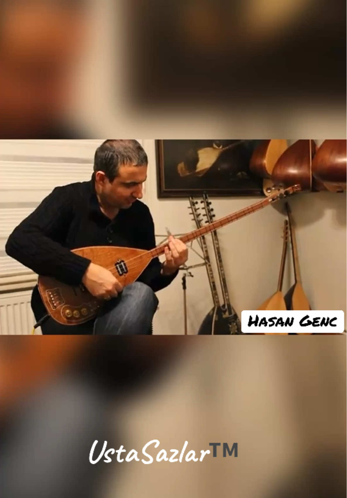 Hasan Genc usta  #bağlama #baglama #elektrobağlama #elektrosaz #arabicsong #arabesk #orhangencebay #hasangenç #istanbul #ustasazlar #motorali #kemalalaçayır #iboshow #ibrahimtatlıses 