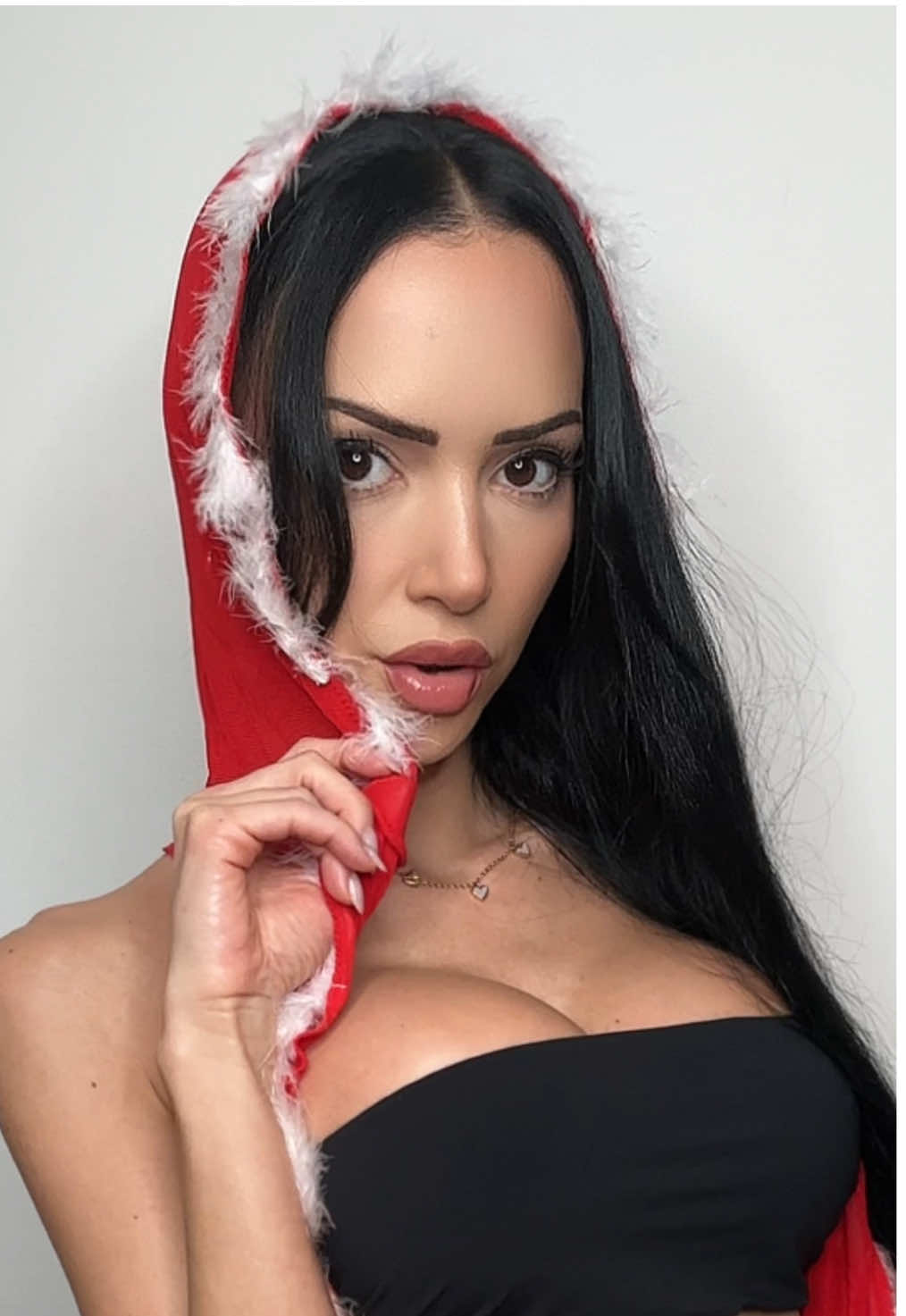 Merry Christmas 🎄🎁😘