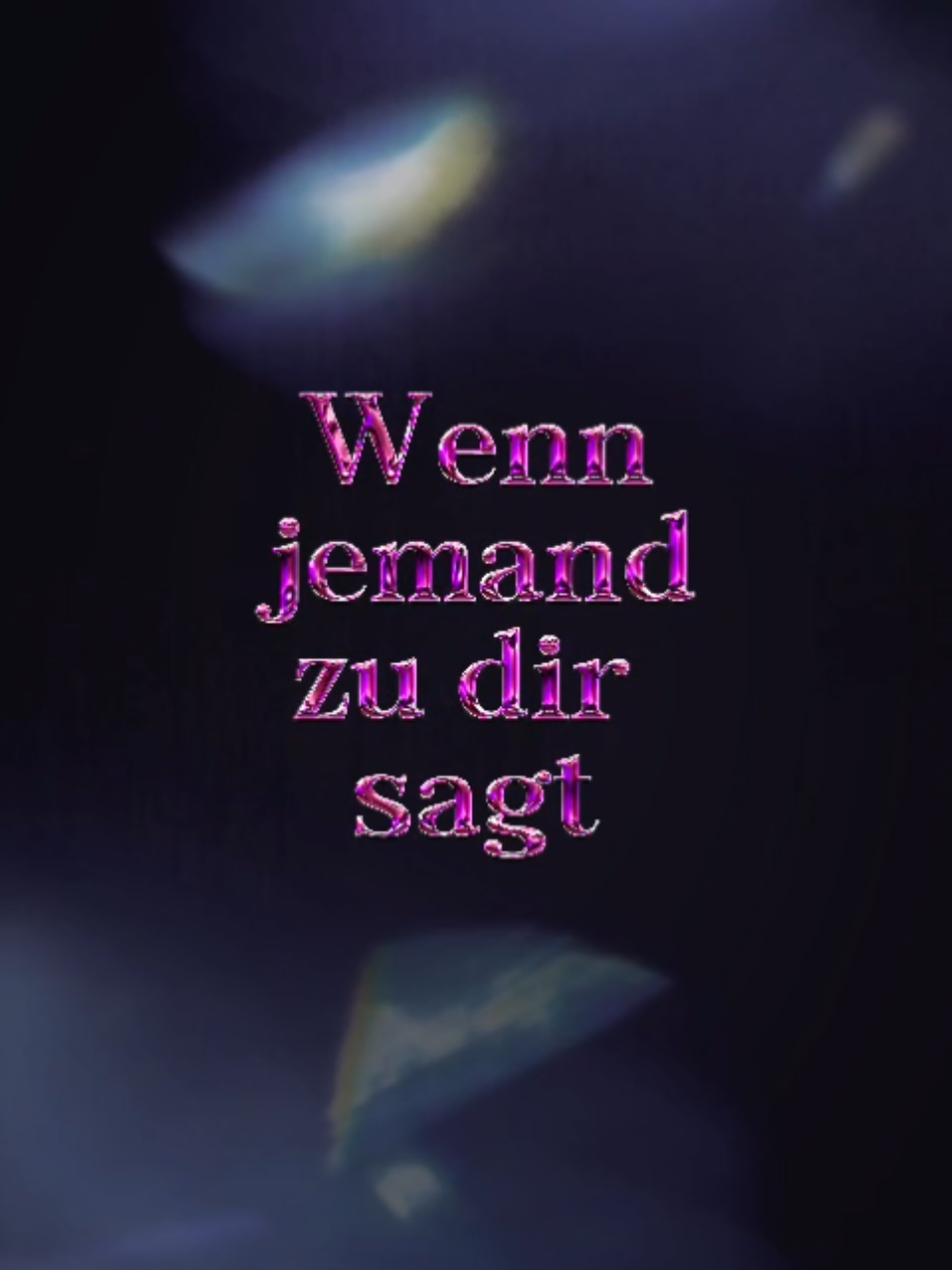 #CapCut Die Zeit heilt keine Wunden...#traurigesprüche #sprüchezumnachdenken #sprüche #zitate #sprücheundzitate #fyp #fyppppppppppppppppppppppp #fürdich #viral_video 