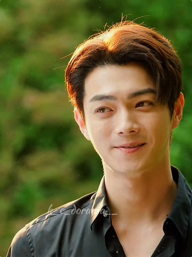 #cdramas #doramas #foryoupage❤️❤️ #cdramalovers #bestchoiceever 