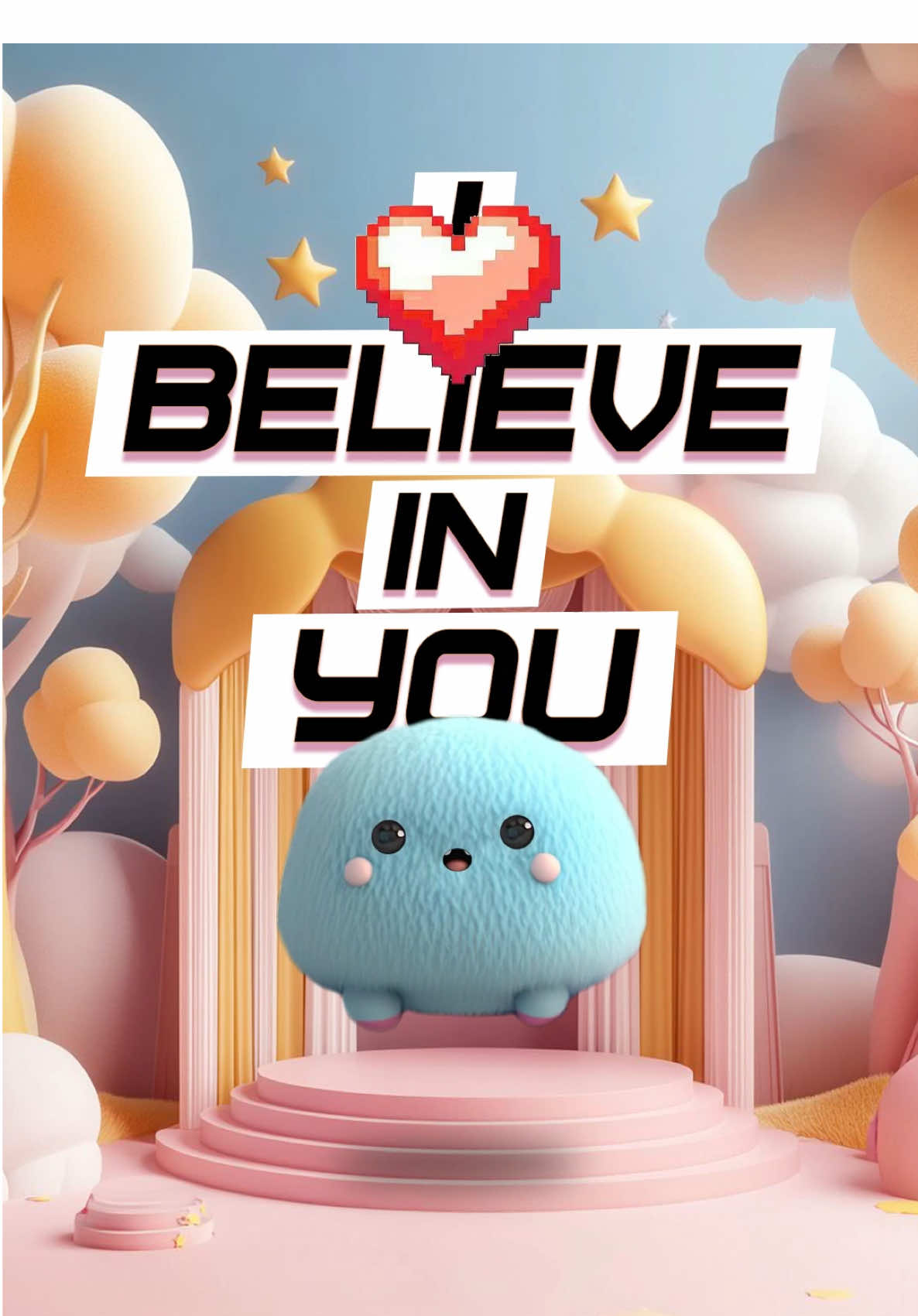 Hi friend! 🥰💖 Don’t stress today—you’ve got this! 🌟💪 I believe in you, always. 💕✨ And remember, I love you! xoxo 💋💖 Credit @brittikitty #YouGotThis #PositiveVibesOnly #ILoveYou #CandyFlossCuteness #BelieveInYourself #StressFree #cutenessoverloaded #merrychristmas #christmas #holiday #MentalHealth #cute #thursday #fyp #fypシ゚viral #fypシ #reels #reelsviral #viral #reels__tiktok #candyflosscuteness 