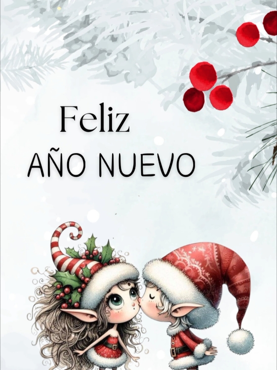 Felicitaciones Navideñas  #navidad #añonuevo #prosperidad #felicidad #buenosdeseos #felizañonuevo #feliznavidad 