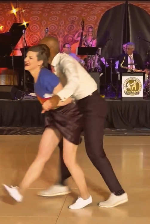 #dance #dancecouple #dancing #danceswing #swing #dancejazz #dancerock #rockandroll #swingdance #dancequeen #dancer #lindyhop #wcs #wcswing 