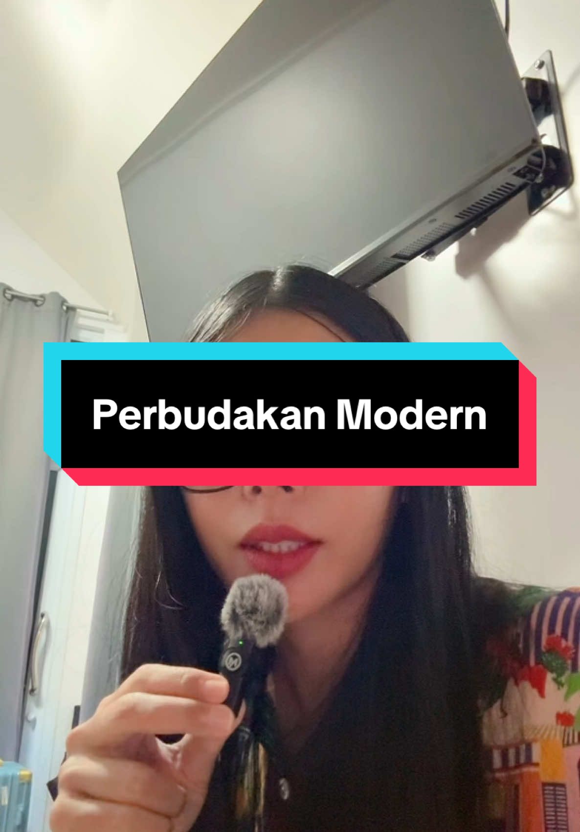 Perbudakan modern. #TipsPacaran #CintaSejati #HubunganBahagia #JodohIdeal #KencanRomantis #AsmaraModerna #CariPasangan #CeritaCinta #PDKT #NasihatAsmara #DatingAdvice #FindLove #RomanticDates #LoveTips #RelationshipHacks #SoulmateSearch #FirstDateIdeas #LoveStories #HeartTalk #DatingSuccess #FYP #ForYouPage