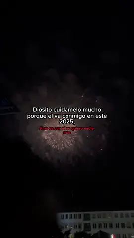 💗✨#nochebuena #frases_jani #feliznavidad #24dediciembre #25dediciembre #2025 #fyp #viral_video #pinchetiktokponmeenparati😘 😘 #diciembre #2025 #diciembre #amor #dios #dios #2025 #2025 #2025 #amor #amor #diciembre #pinchetiktokponmeenparati😘 #fyp #paratiiiiiiiiiiiiiiiiiiiiiiiiiiiiiiiiii🦋 #merrychristmas #fyp #2025 #2025 #25dediciembre @TikTok 