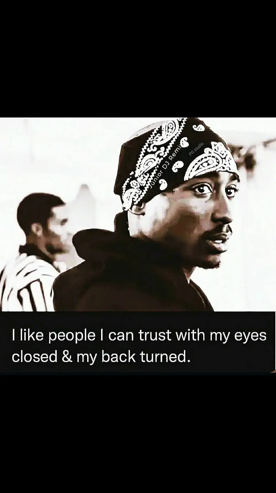 #🔥🖤 #2pac ♥️