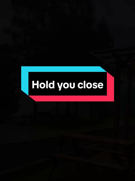 22:00 Hold you close #lyrics #musicforyou #holdyouclose 