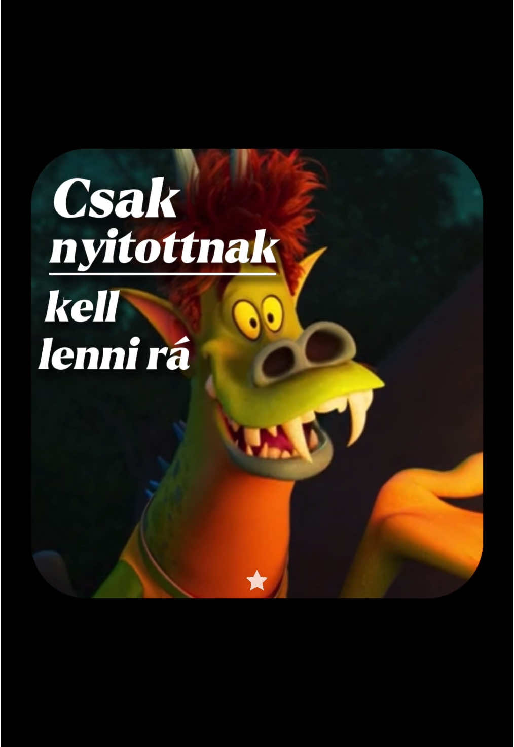 csak nyitottnak kell lenni rá. . #motiváció #motivációsüzenet #nekedbelegyen #magyar #tanulás #önfejlesztés #siker #fegyelem #múlt #jelen #rossz #jó