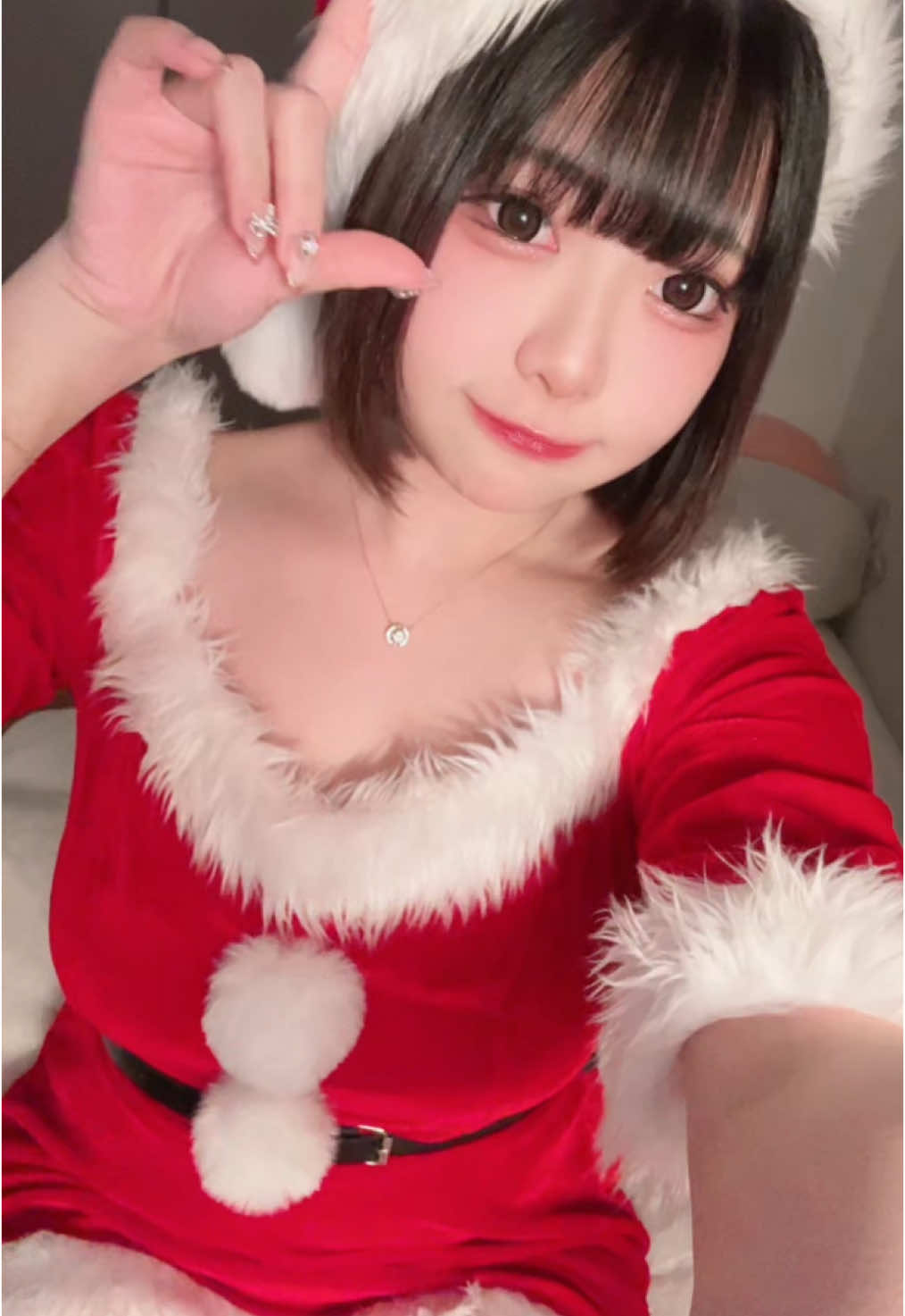 ✧*｡🎄𝐌𝐞𝐫𝐫𝐲𝐂𝐡𝐫𝐢𝐬𝐭𝐦𝐚𝐬🎄✧*｡