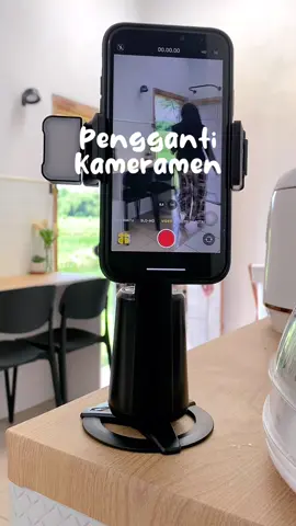 #gimbal #alatngonten #kameraman 