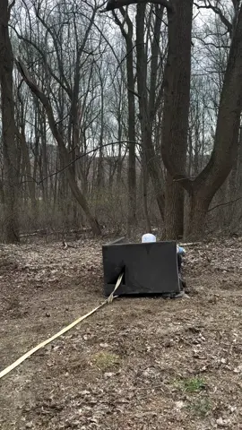 Couch completely fell apart 🤣🤣 #fyp #foryou #funny #funnymemes #funnyvideos #viral #viralreelsvideo