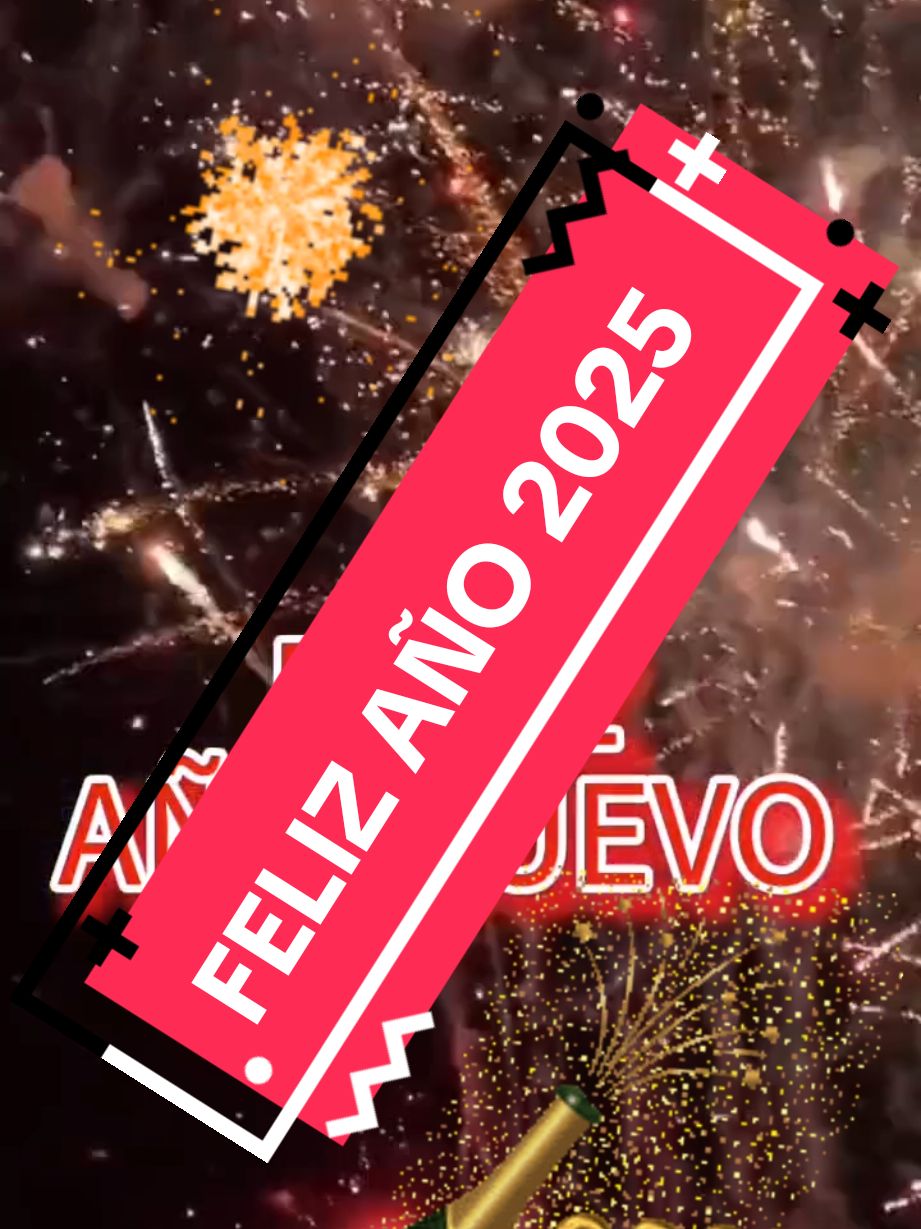 #CERVECEROALEXDJ #cervezafansdjalex FELIZ AÑO 2025