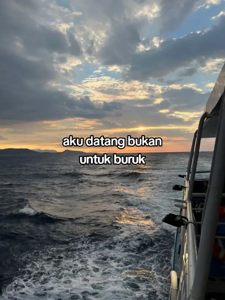 #quotestory#fypage#masukberanda#fypシ 