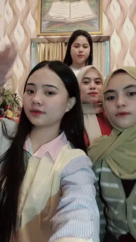 #jangkauanluas #manadoviral 