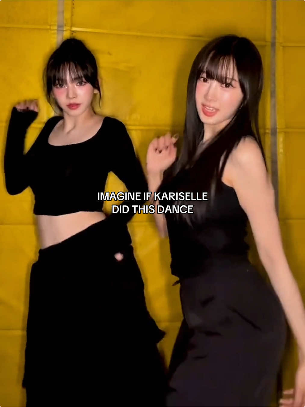 they would eat 🔥 #aespa #giselle #karina #kpop #kpopfyp #fyp #fypage #fyppppppppppppppppppppppp 