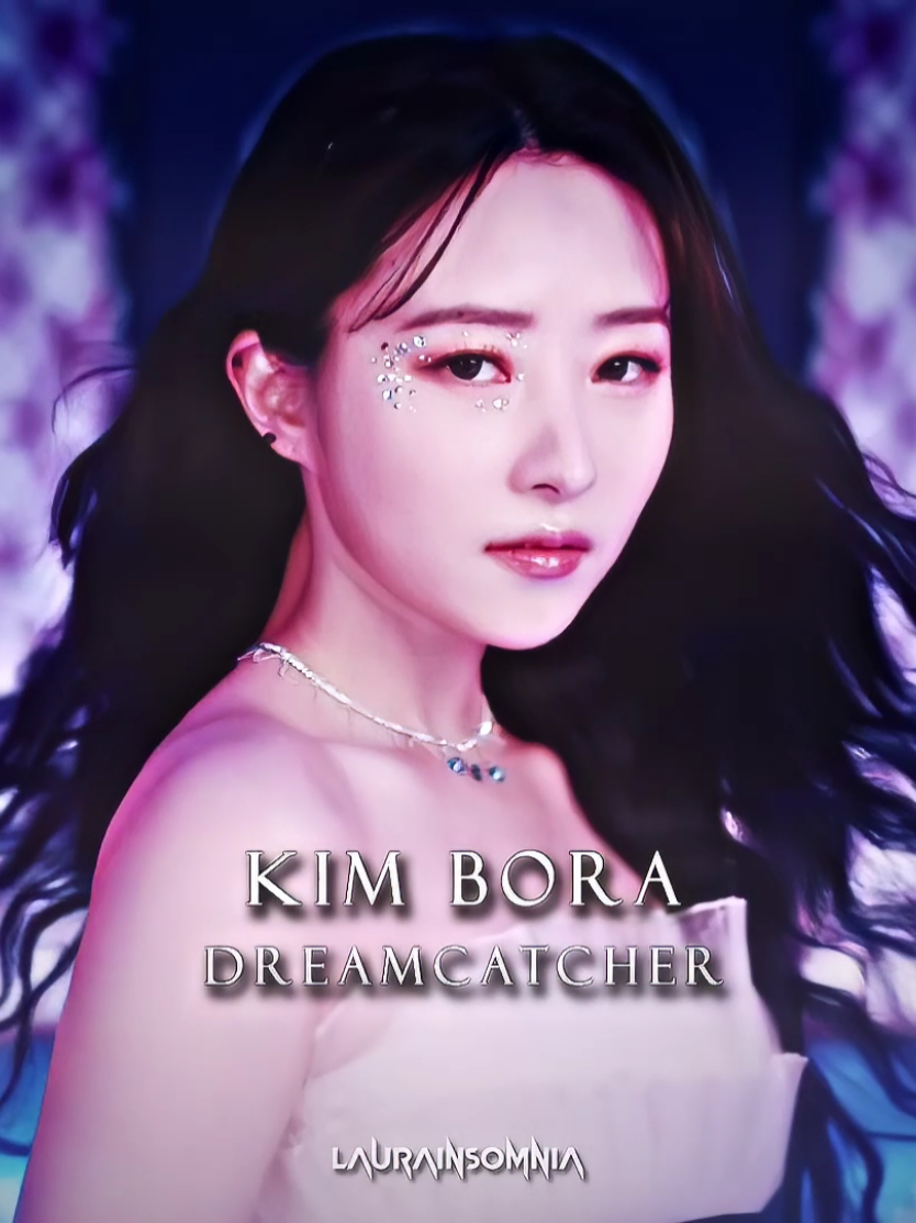 [2/7] #SUA | million different people Sua the queen herself 👑 #dreamcatcher #드림캐쳐 #kimbora #fyp #kpop #kpop #kpopedit #edit #jiu #siyeon #handong #yoohyeon #dami #gahyun #bittersweetsymphony @Dreamcatcher(드림캐쳐) 