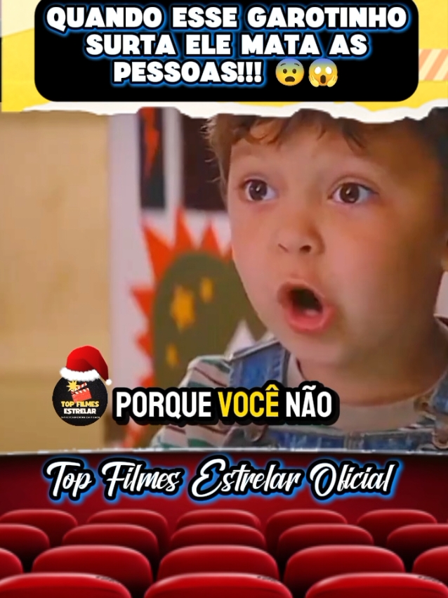 Esse garotinho, com cabelos desgrenhados e olhos intensos, está furioso no centro da cena. Sua postura ameaçadora e expressão de fúria fazem com que as pessoas ao redor, incluindo adultos e crianças, corram em pânico. O ambiente é caótico, com objetos derrubados e a tensão no ar palpável enquanto todos tentam se afastar do garoto. #looper #filmeseseries #trechosdefilmes #series #filmesparaassistir #topfilmesestrelar #Cinema #filmesnetflix 