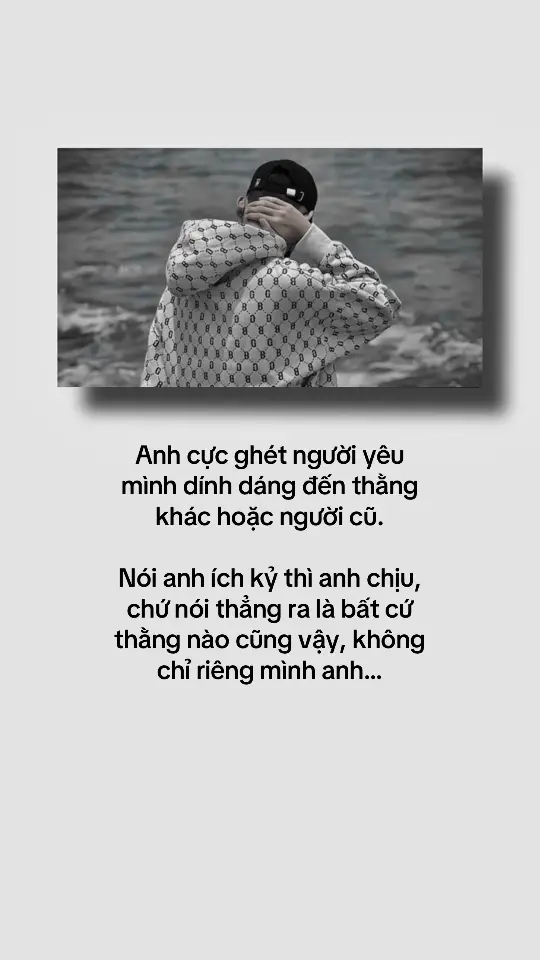 #xuhuong #fyp #viral #lanhlung06_1983 