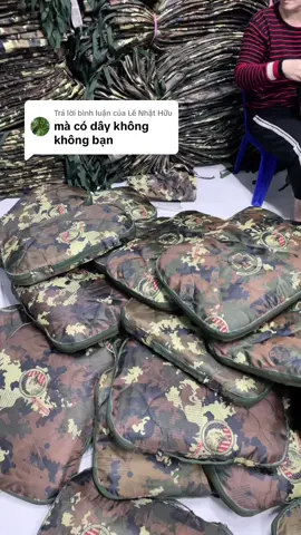 Trả lời @Lê Nhật Hữu có sẵn dây luôn nha anh ơi. #xuhuongtiktok #vongmungchongmuoi #vongdulich 