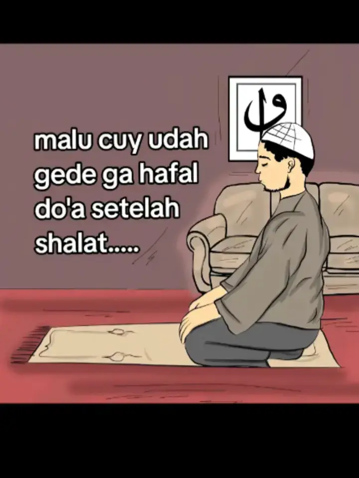 #pemudahijrah #video #dakwah #masyaallahtabarakkallah #4u #fypp #semogabermanfaat 