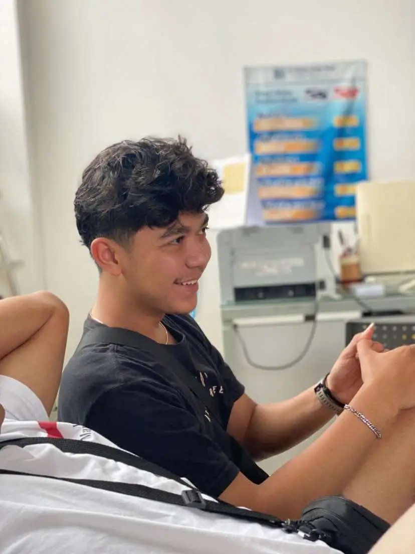 @BOY REAL.  #firmanboy00💘 #gwsmlovers👹 #fyppppppppppppppppppppppp #firmanmaulana #4u #masukberanda #foryoupage #masboygwsm #firmanboy #magelang24jam #boygwsm #firmanboygwsm #foryouu #firmanmaulanaboy #fyp #gwsm #boyreal 
