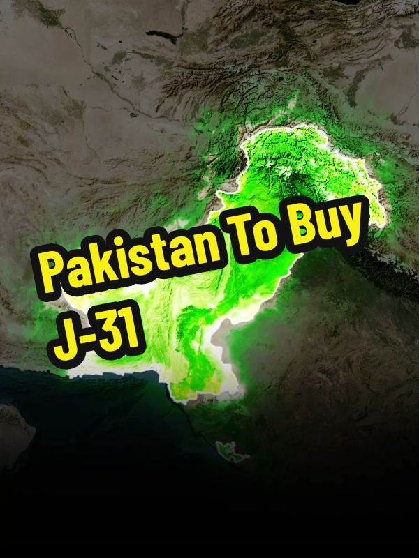 Pakistan Ka Khoof #pakistan #facts #maps #tiktok #reels 