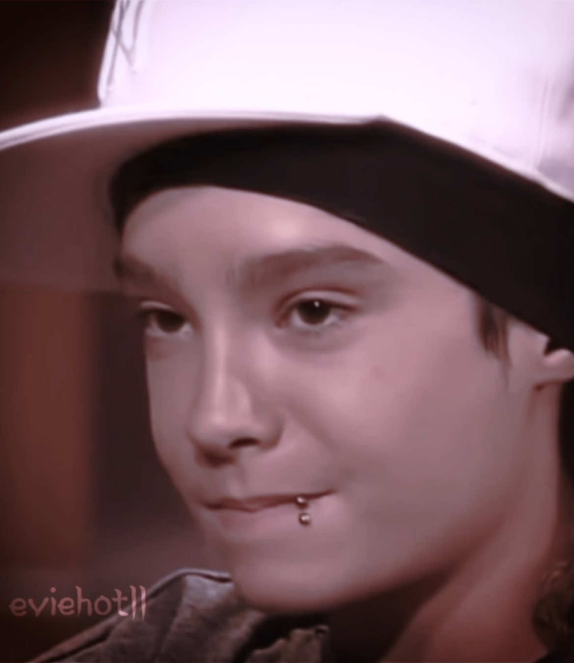 #токиохотел #tokiohotel #georglisting #георглистинг #томкаулитц #tomkaulitz #billkaulitz #биллкаулитц #густавшефер #gustavshafer 