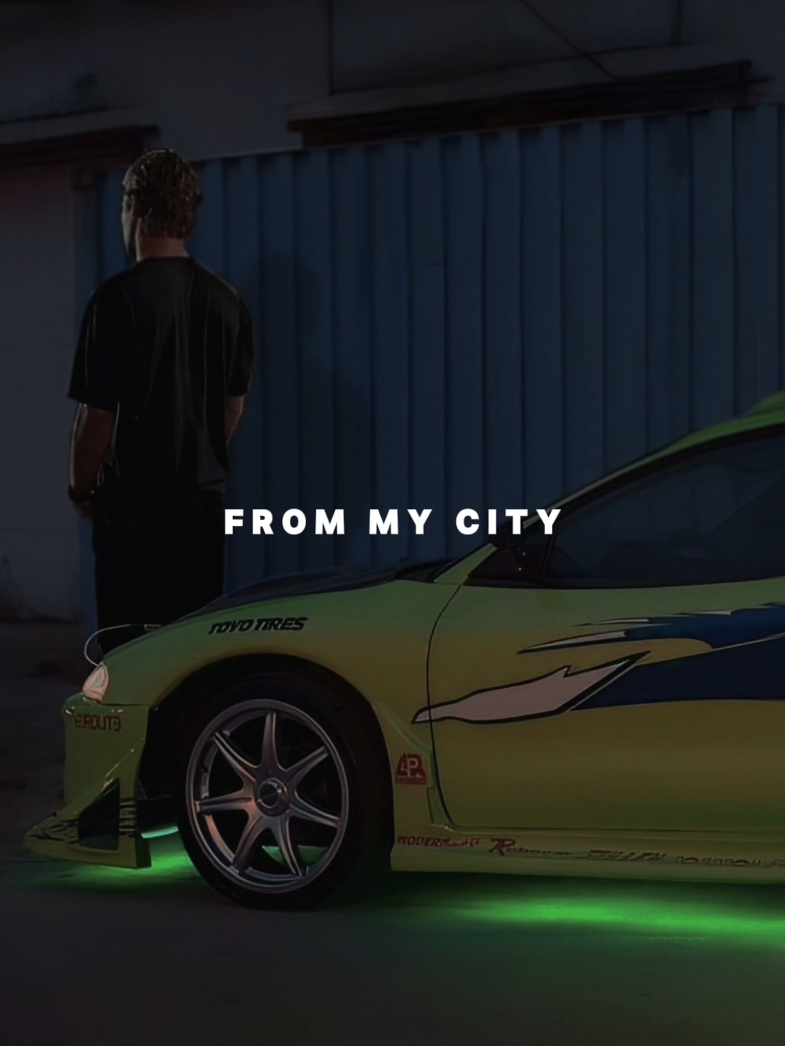 FAST X | My City - G Herbo,24kGoldn,Kane Brown . . . . #CapCut #mycity #gherbo #24kgoldn #kanebrown #fastx #fastandfurious #brianoconner #dominictoretto  #playlist #sadvibes #aesthetic #templatecapcut #nostalgia #livemusic #musiclyricsvideos #musiclyrics #musiklirik #lirikterjemahan #rock #liriklagu #heabang #metal #lyrics 