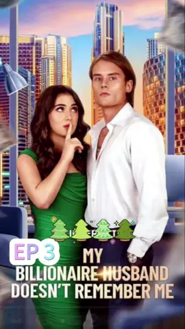 Episode 3: I didn't mean to, Cameron. You have every right to hate me, so please be good.🥺🙏 📺 ：  My billionaire husband doesn't remember me anymore, he's currently on # reelshort #Play # Romantic Movie Fragments # Drama # Short Drama # Love # Amnesia