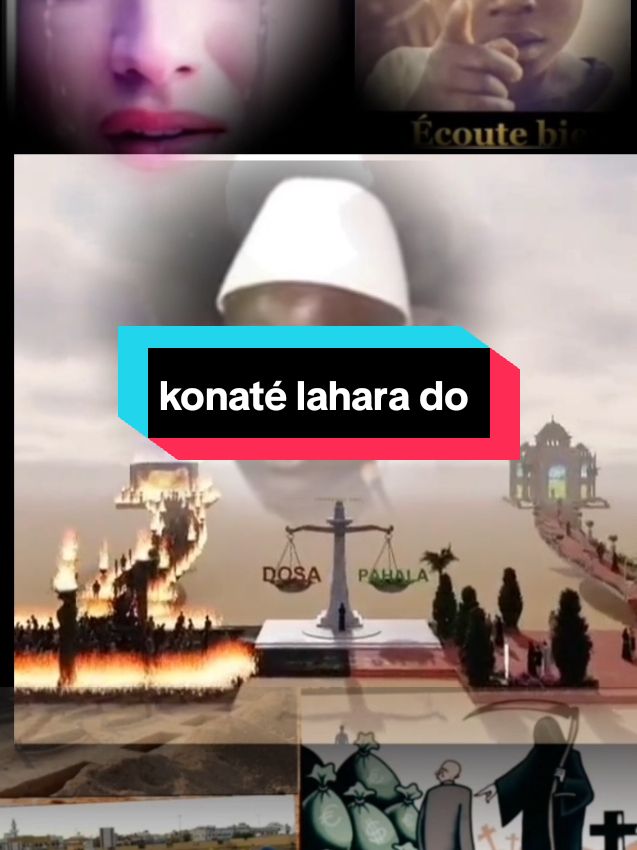 Réponse à @negadoucoure5 KONATÉ MAMADOU ALLAHOU AKBAR DIEU LONGUE VIE A #vuesmedia #cotedivoire🇨🇮 #tiktokburkinafaso🇧🇫🇧🇫🇧🇫🇧🇫 #france🇫🇷 #regardezjusqualafin #reaction #burkinafaso🇧🇫 #tik_ #burkinafasotiktok🇧🇫😻😍 #burkin #cotedivoire🇨🇮 #DÉCEMBRE #videoviral #tik_ 