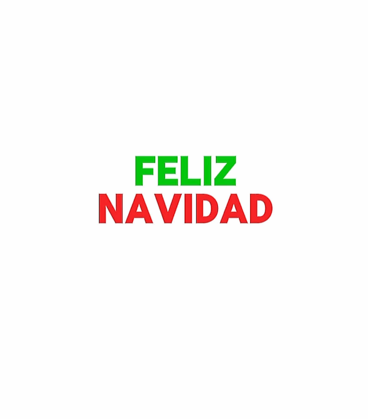 FELIZ NAVIDAD - BTS COVER (JIN & JHOPE) // MERRY CHRISTMAS 🎄 #foruyou ##bangtan #bangtansonyeondan방탄소년단 #paratiiiiiiiiiiiiiiiiiiiiiiiiiiiiiii #foryoupage #btsarmy #btsarmy 