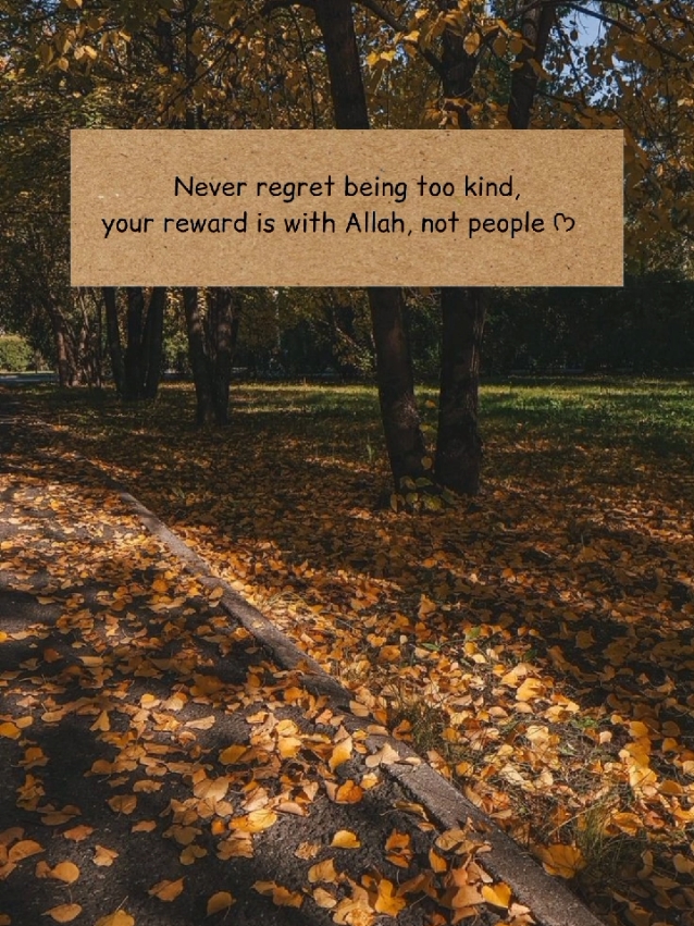 People may forget, but Allah never does🍁 #islamic_video #islam #muslim #muslimah #allah #fyp #f #foryou #fypシ #foryoupage #viral #views #explore 