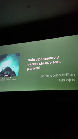 Tu boda #audios #lyrics #viralvideo #fypシ #applemusic #fuerzaregida 
