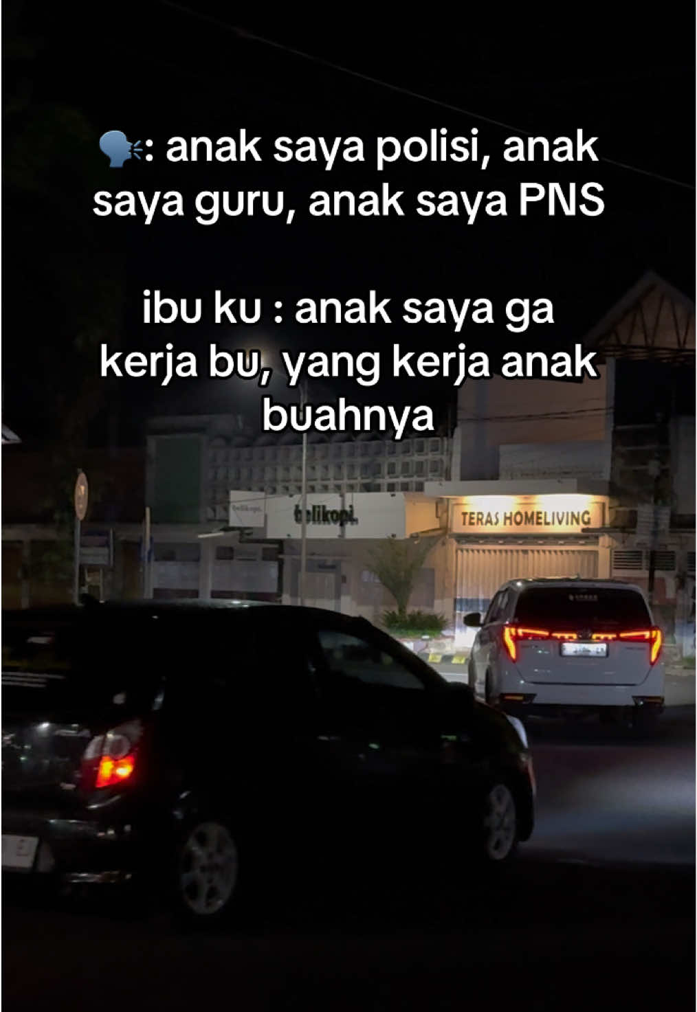 Aminn #bianca_mrp21 #fypシ゚viral #foryou #toyotainnova #innovareborn #innovamodifikasi 