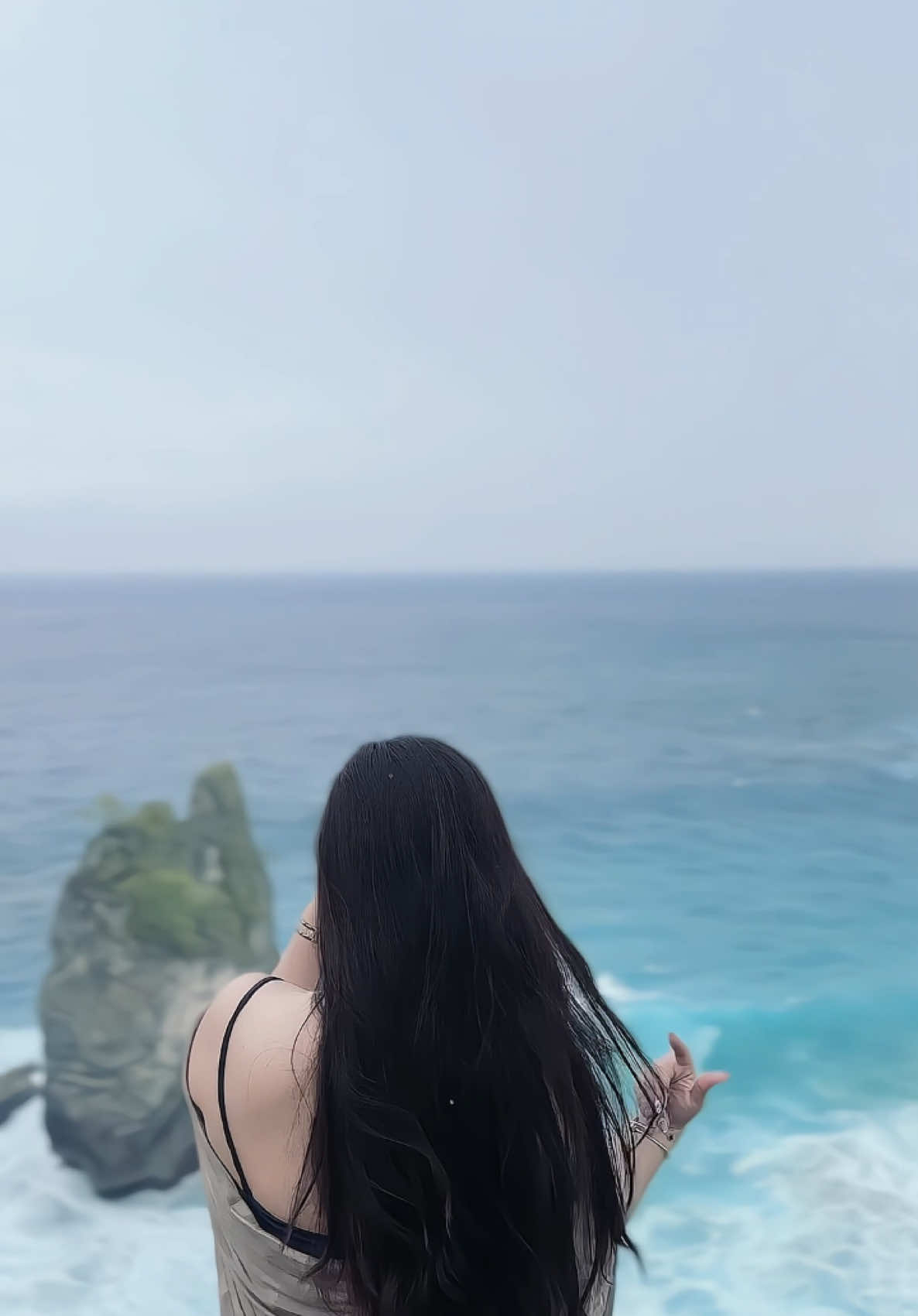 #nusapenida #bali 🏝️🌊🌥️