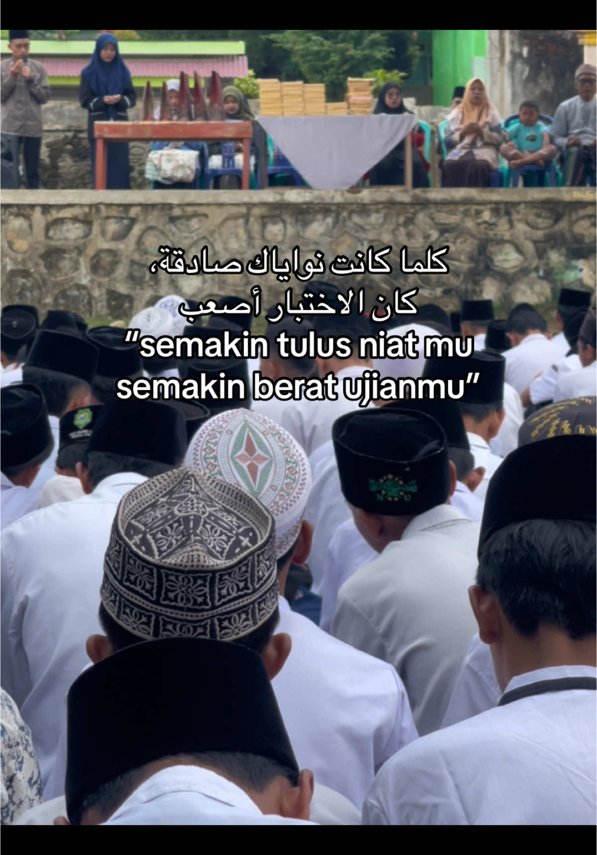 #quotes #selfreminder #reminder #laatahzan #foryou #reminderislamic #masukberanda 